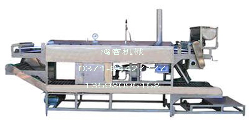 涼皮機(jī)